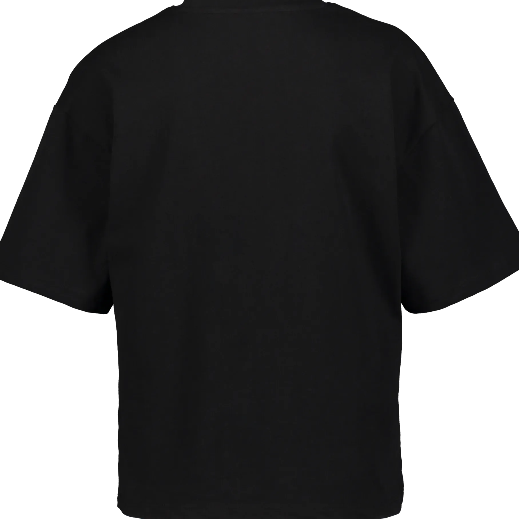 TAKEOFFboxy tee w