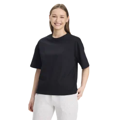 TAKEOFFboxy tee w