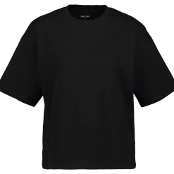 TAKEOFFboxy tee w