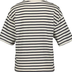 TAKEOFFboxy tee w