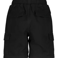 TAKEOFFcargo shorts jr