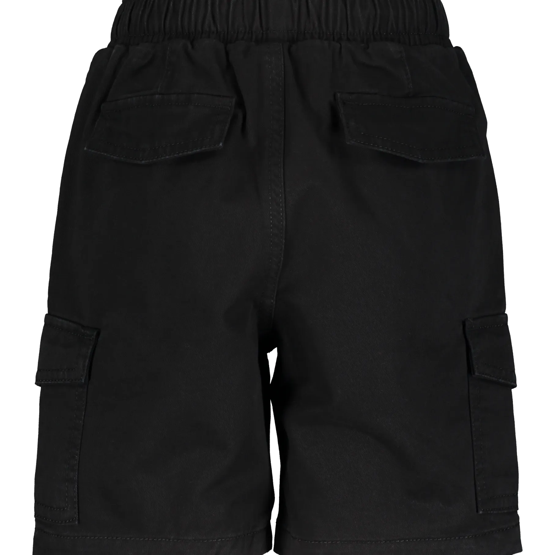 TAKEOFFcargo shorts jr