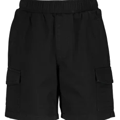 TAKEOFFcargo shorts jr