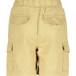 TAKEOFFcargo shorts jr