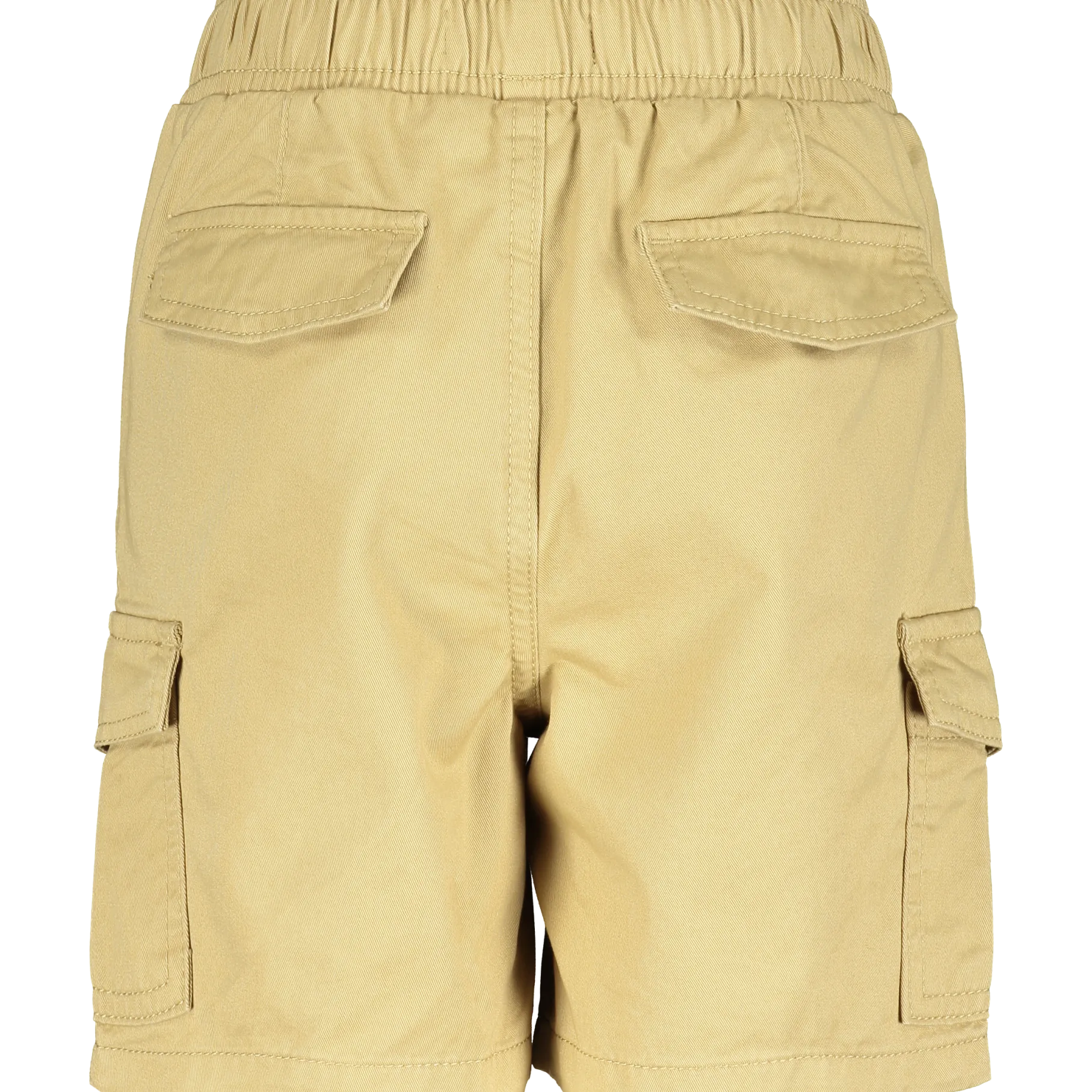 TAKEOFFcargo shorts jr