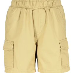 TAKEOFFcargo shorts jr