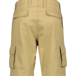 TAKEOFFcargo shorts m