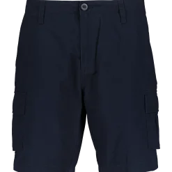 TAKEOFFcargo shorts m