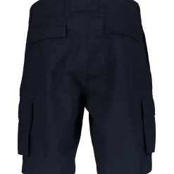 TAKEOFFcargo shorts m