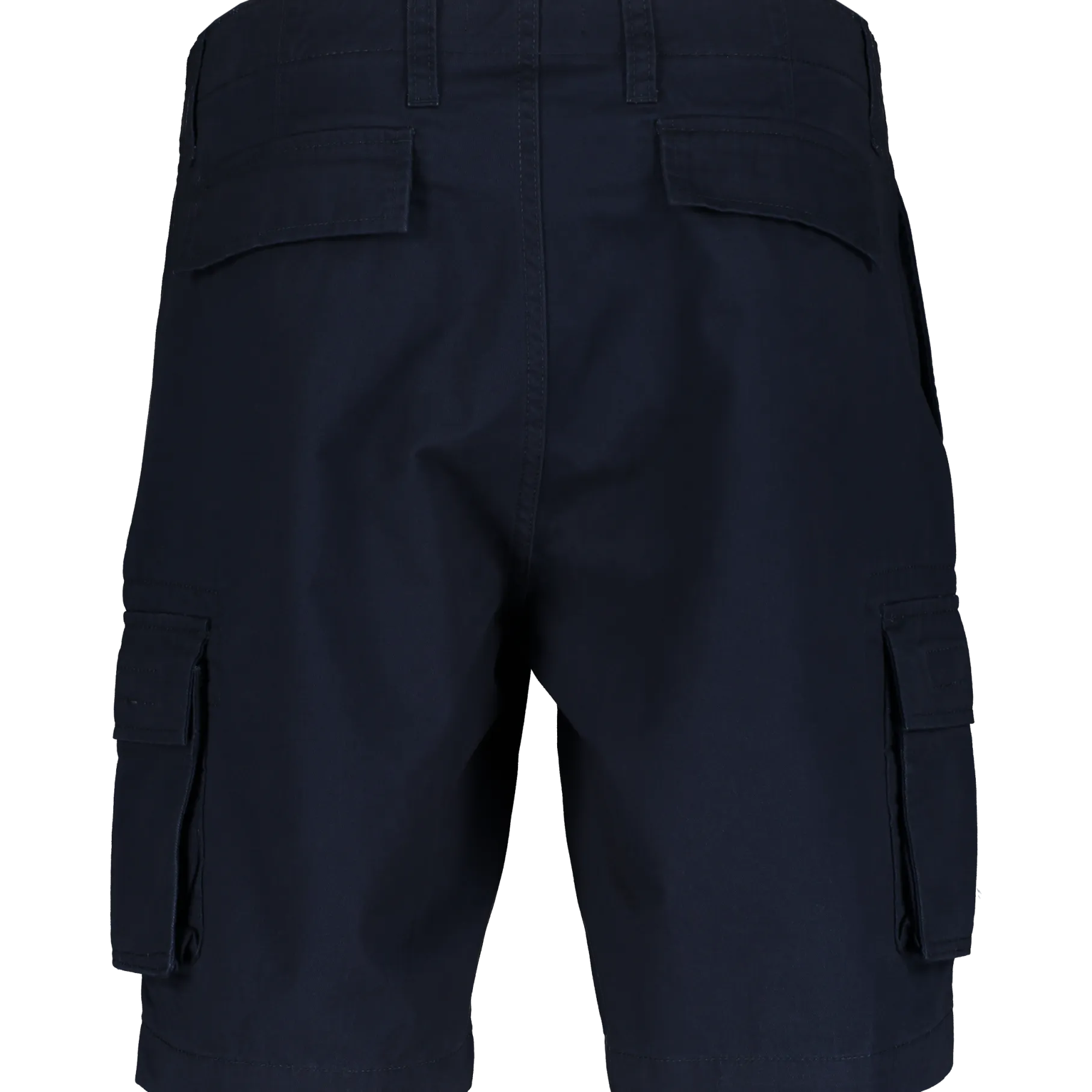 TAKEOFFcargo shorts m