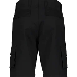 TAKEOFFcargo shorts m