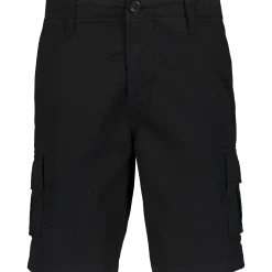 TAKEOFFcargo shorts m