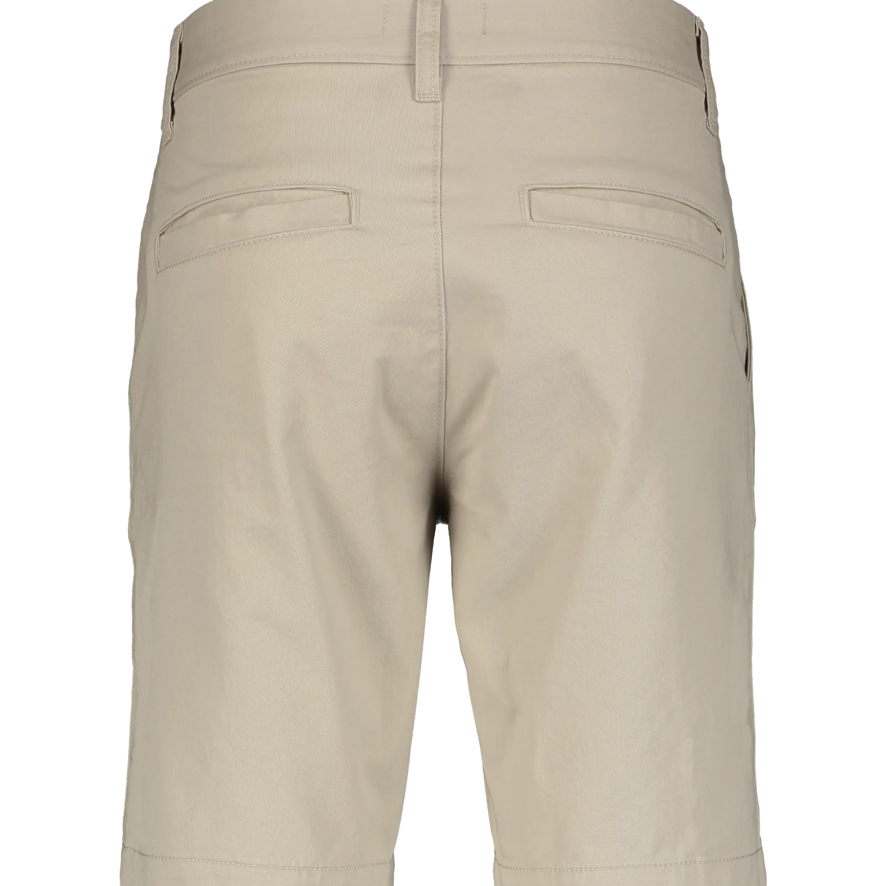 TAKEOFFchino shorts m