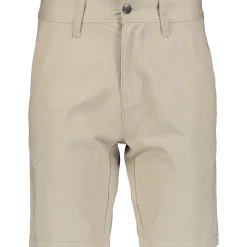 TAKEOFFchino shorts m