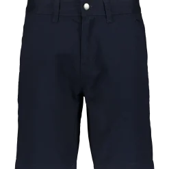 TAKEOFFchino shorts m