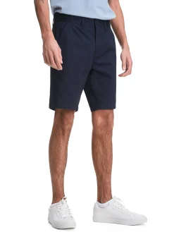 TAKEOFFchino shorts m