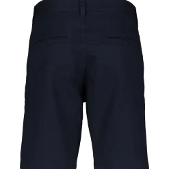 TAKEOFFchino shorts m