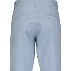 TAKEOFFchino shorts m