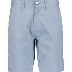 TAKEOFFchino shorts m
