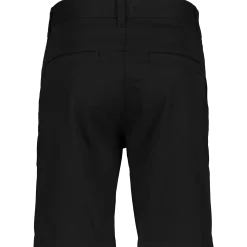 TAKEOFFchino shorts m