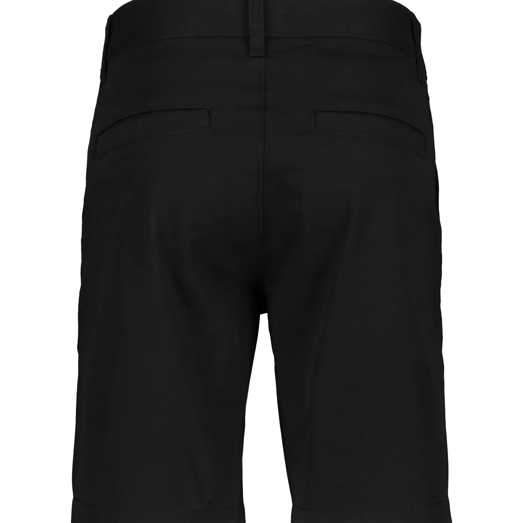 TAKEOFFchino shorts m