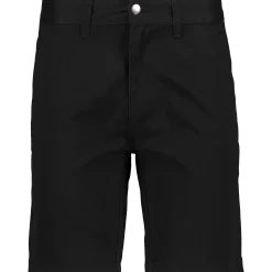 TAKEOFFchino shorts m