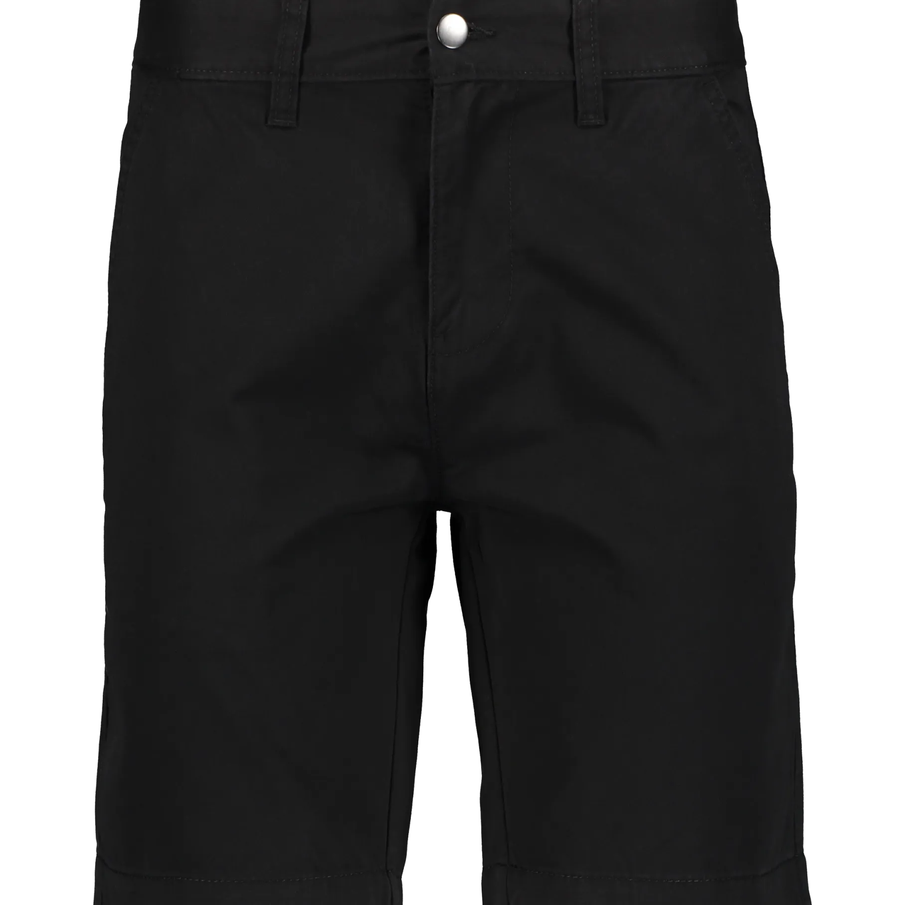 TAKEOFFchino shorts m