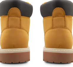 TAKEOFFclassic boot u