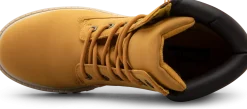 TAKEOFFclassic boot u