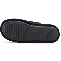 TAKEOFFcozy slipper m
