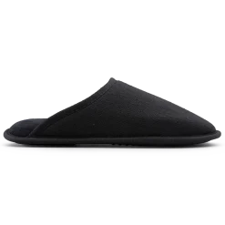 TAKEOFFcozy slipper m