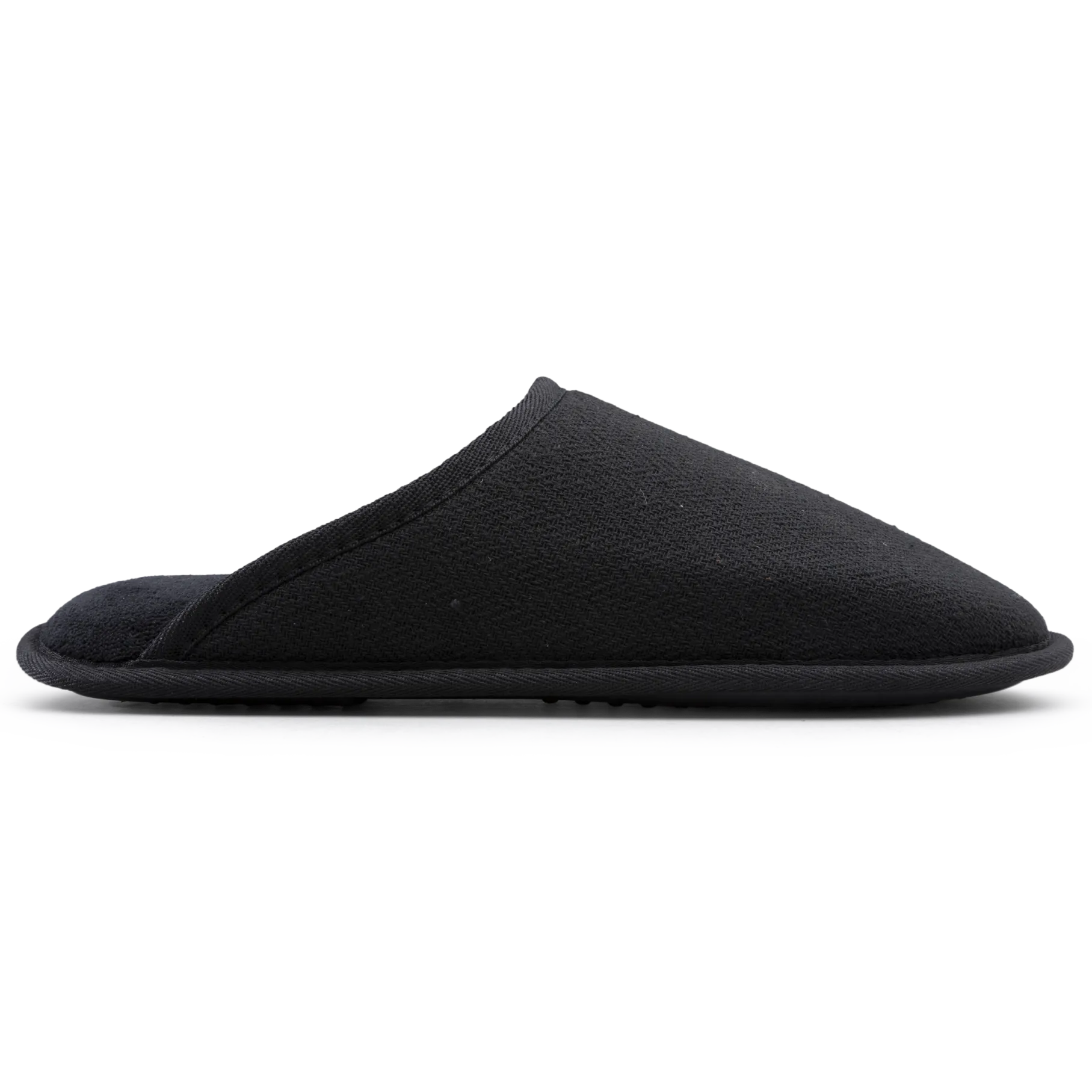 TAKEOFFcozy slipper m