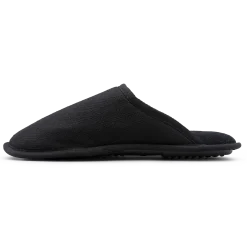 TAKEOFFcozy slipper m