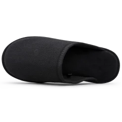 TAKEOFFcozy slipper m