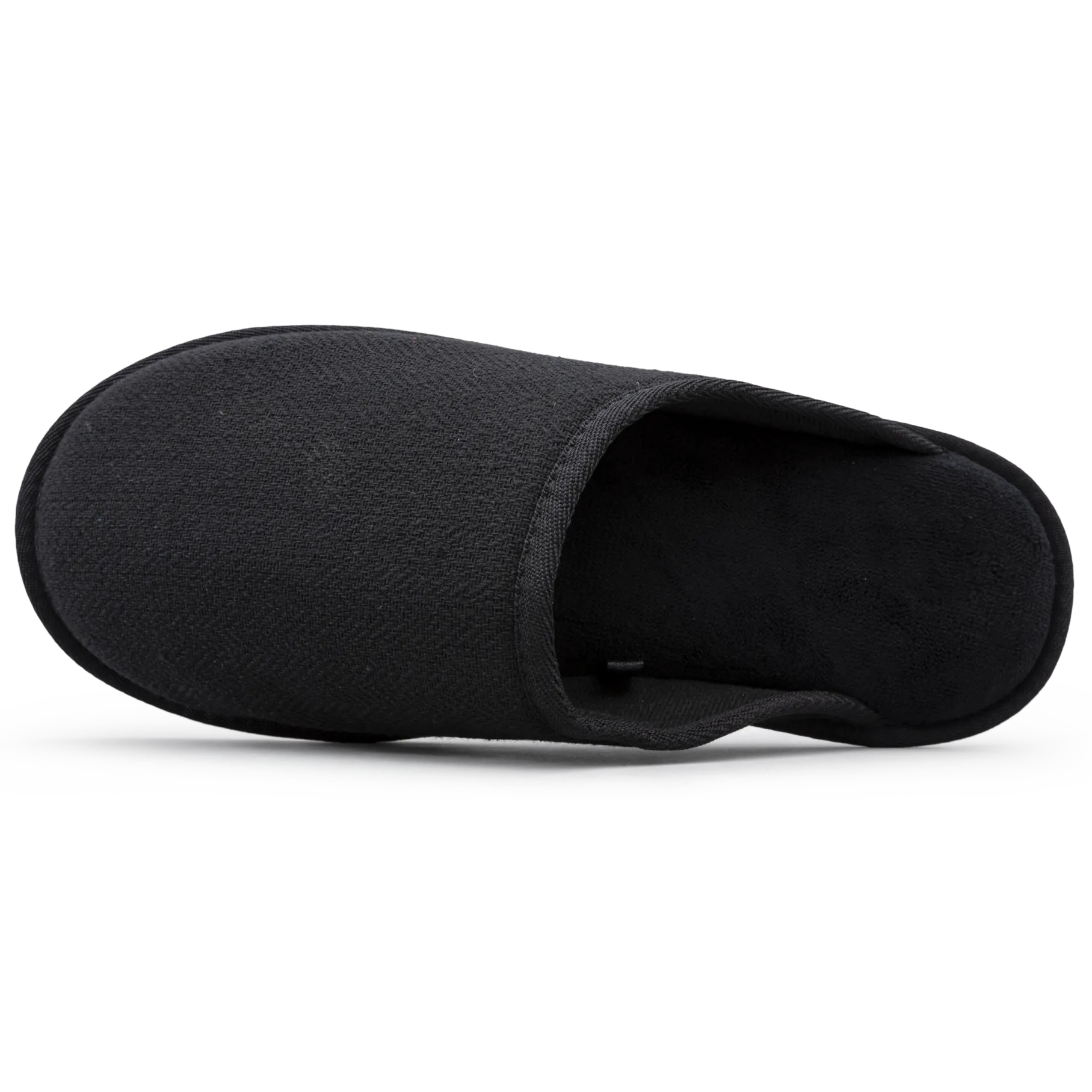 TAKEOFFcozy slipper m