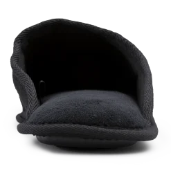 TAKEOFFcozy slipper m