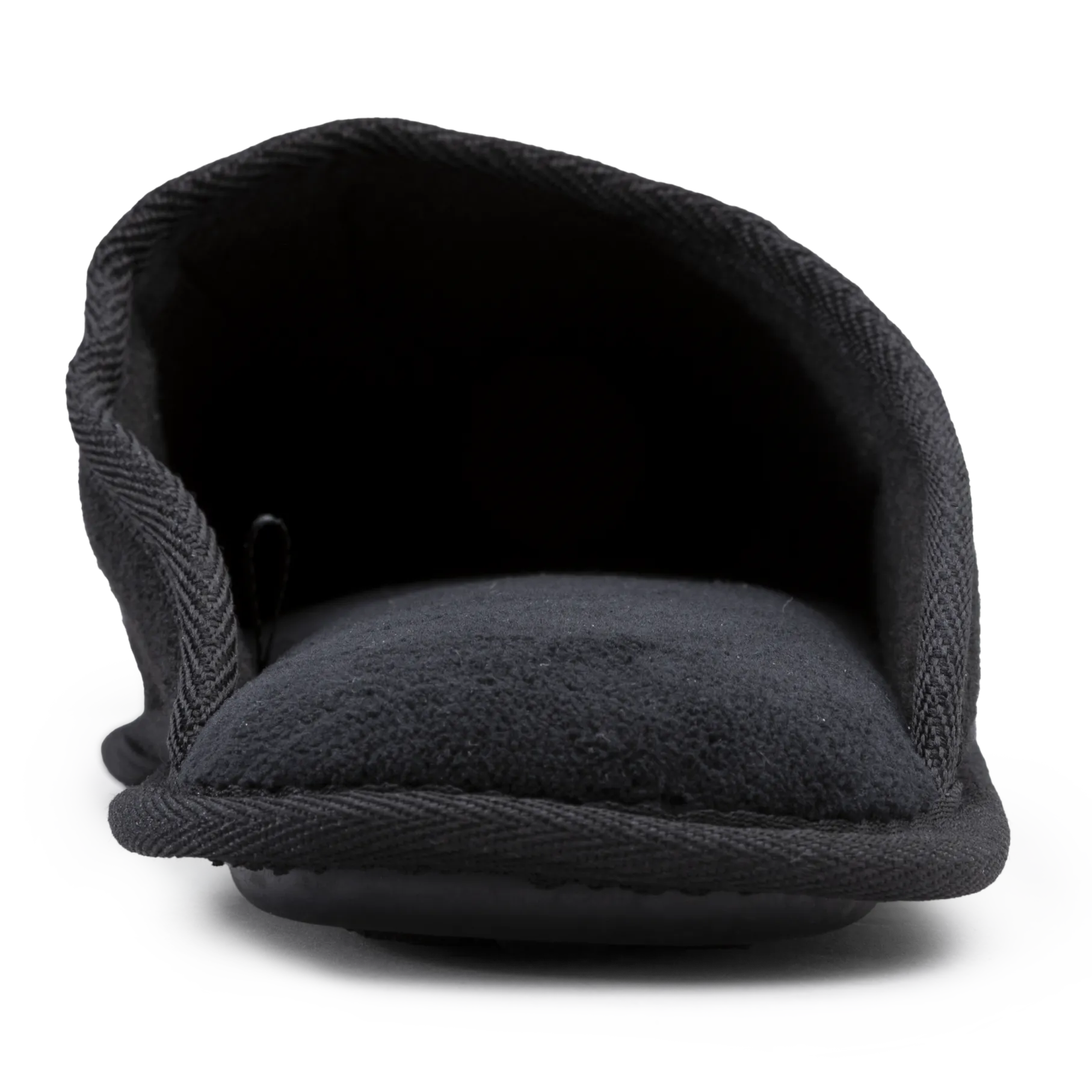 TAKEOFFcozy slipper m