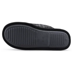 TAKEOFFcozy slipper m