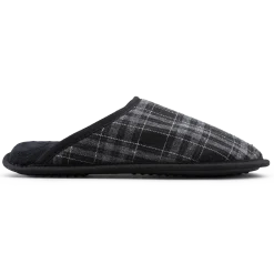 TAKEOFFcozy slipper m