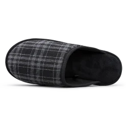 TAKEOFFcozy slipper m