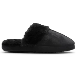 TAKEOFFcozy slipper w