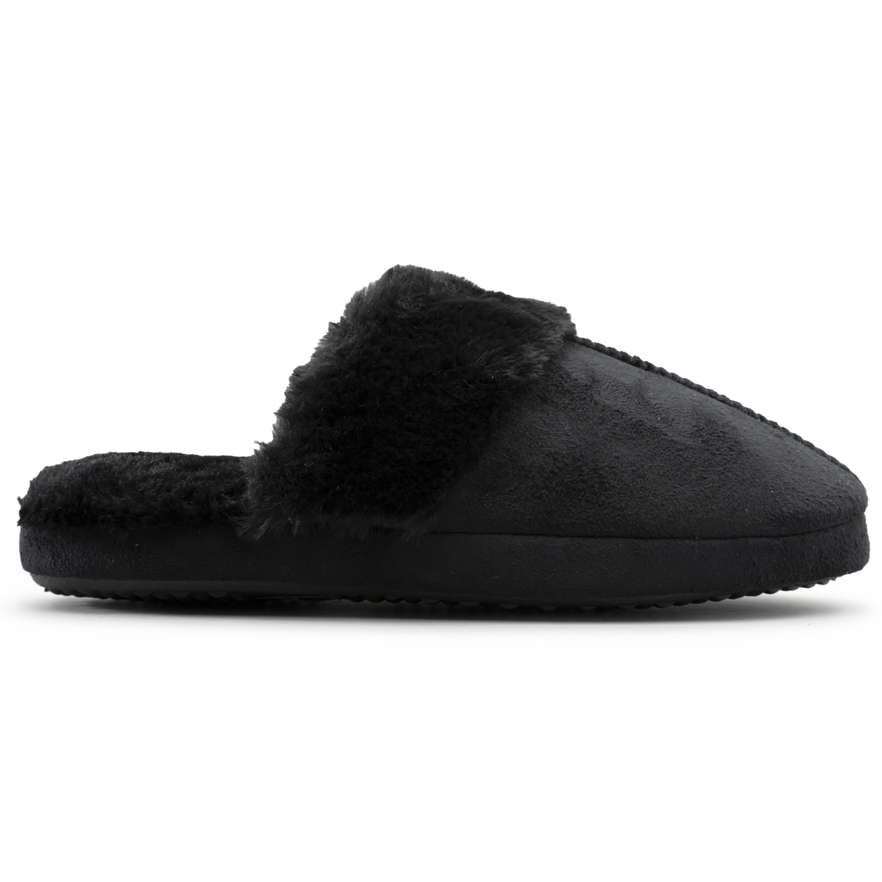 TAKEOFFcozy slipper w