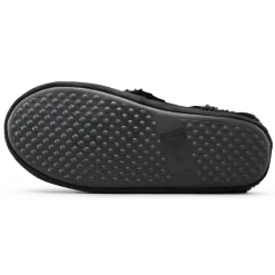 TAKEOFFcozy slipper w