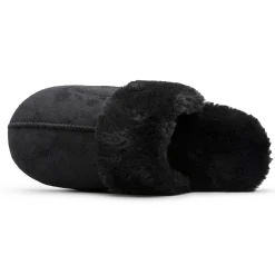 TAKEOFFcozy slipper w