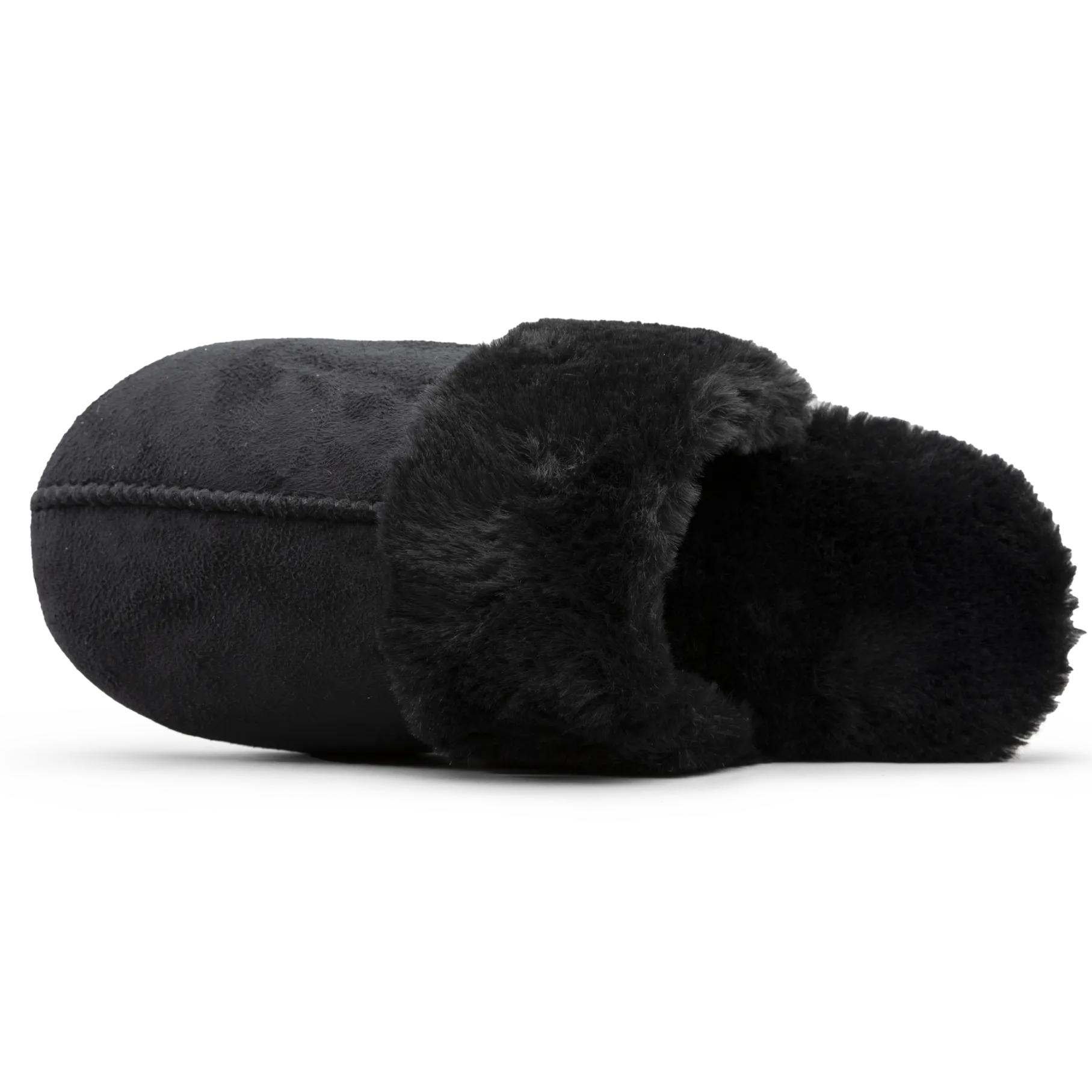 TAKEOFFcozy slipper w
