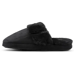 TAKEOFFcozy slipper w