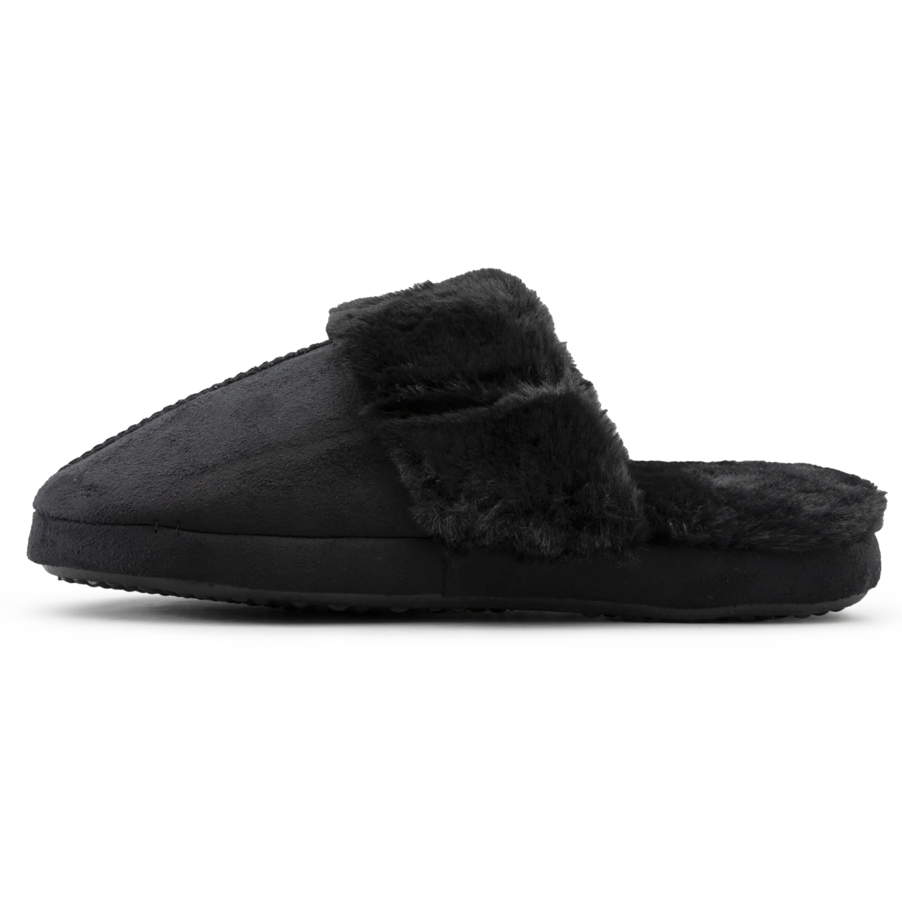 TAKEOFFcozy slipper w