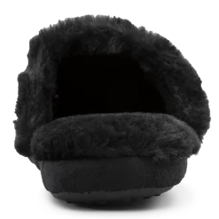 TAKEOFFcozy slipper w