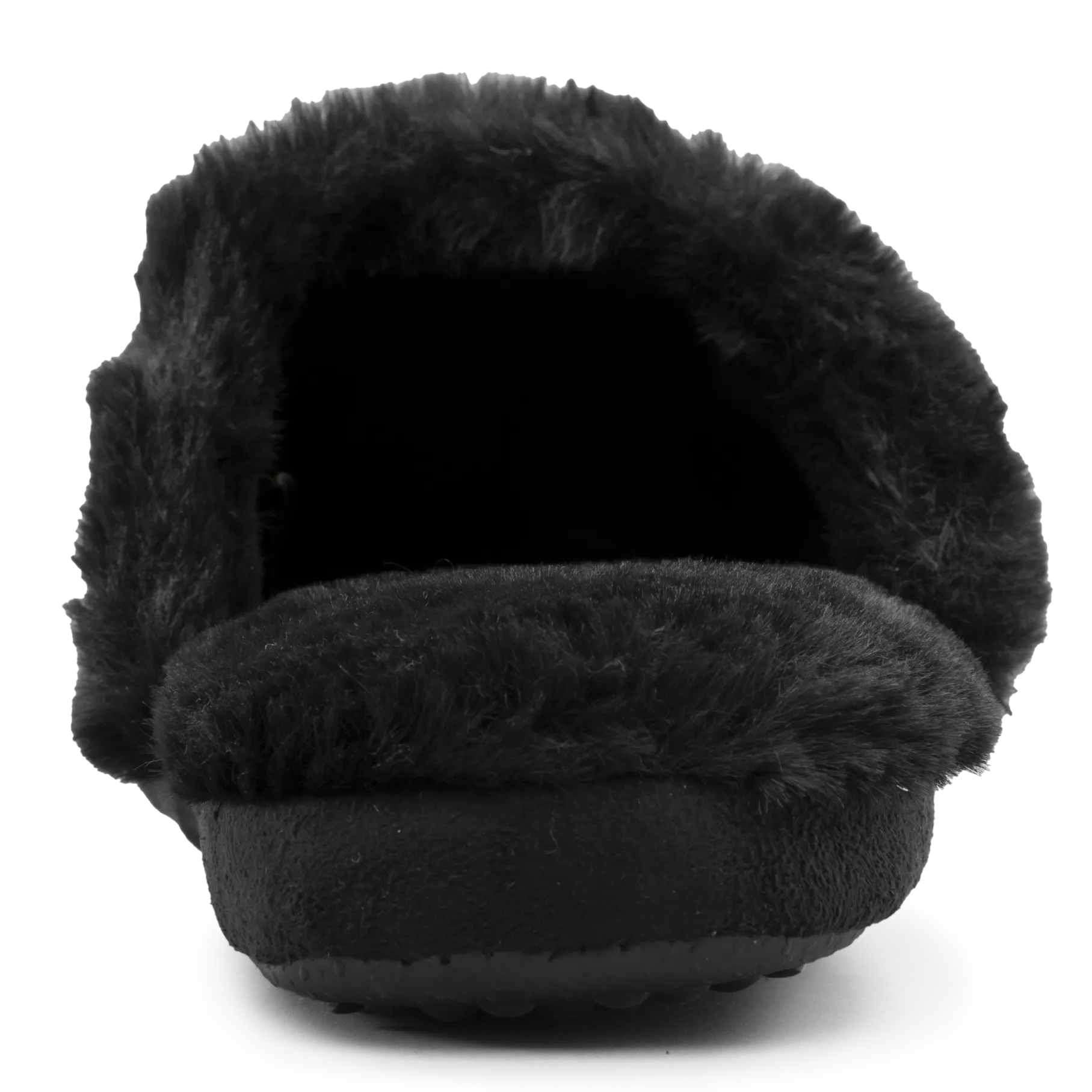 TAKEOFFcozy slipper w