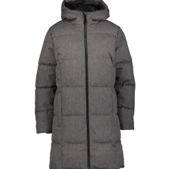 TAKEOFFestelle coat w
